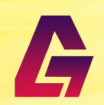 Govind Engineering