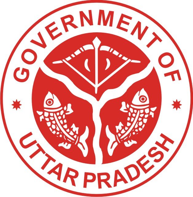 Uttar Pradesh recognition